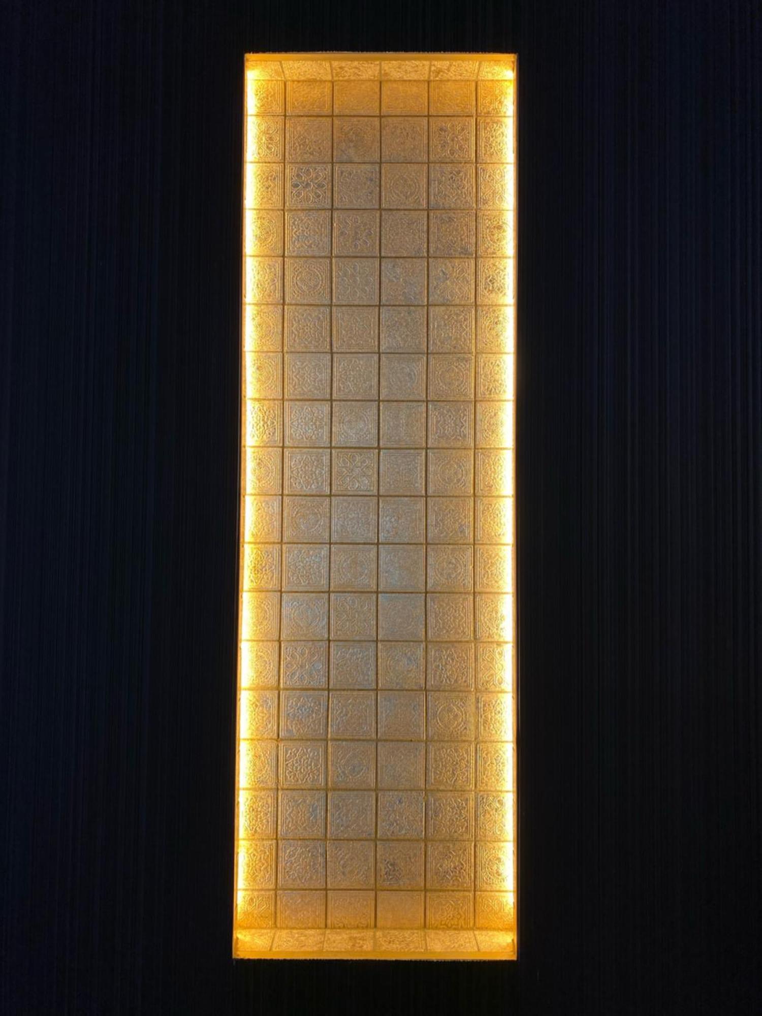 Lux Stays By Torres At K39 Kraków Exteriör bild
